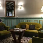 The Old Hotel Ravel Centre