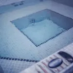 The Old Hotel Ravel Centre