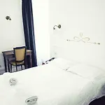 The Old Hotel Ravel Centre