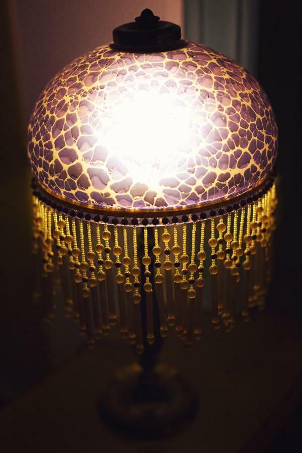 The Old Ravel Centre 2*