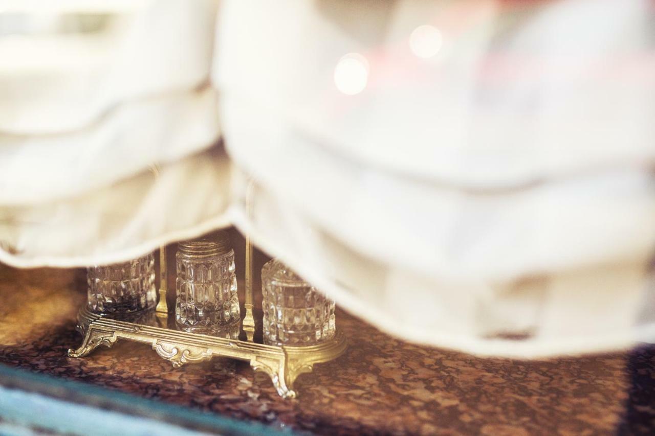 The Old Ravel Centre 2* Clermont-Ferrand