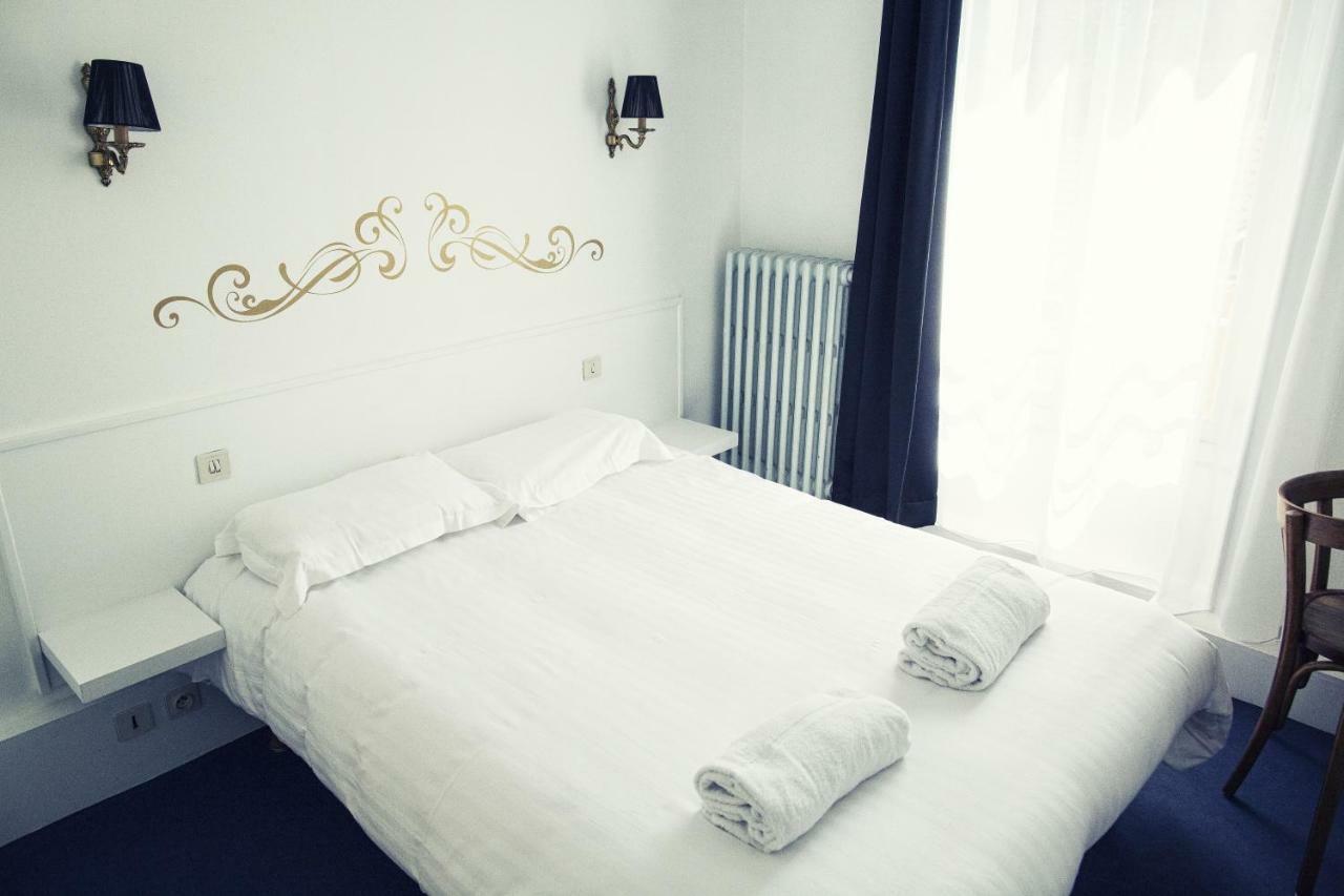 The Old Ravel Centre 2* Clermont-Ferrand