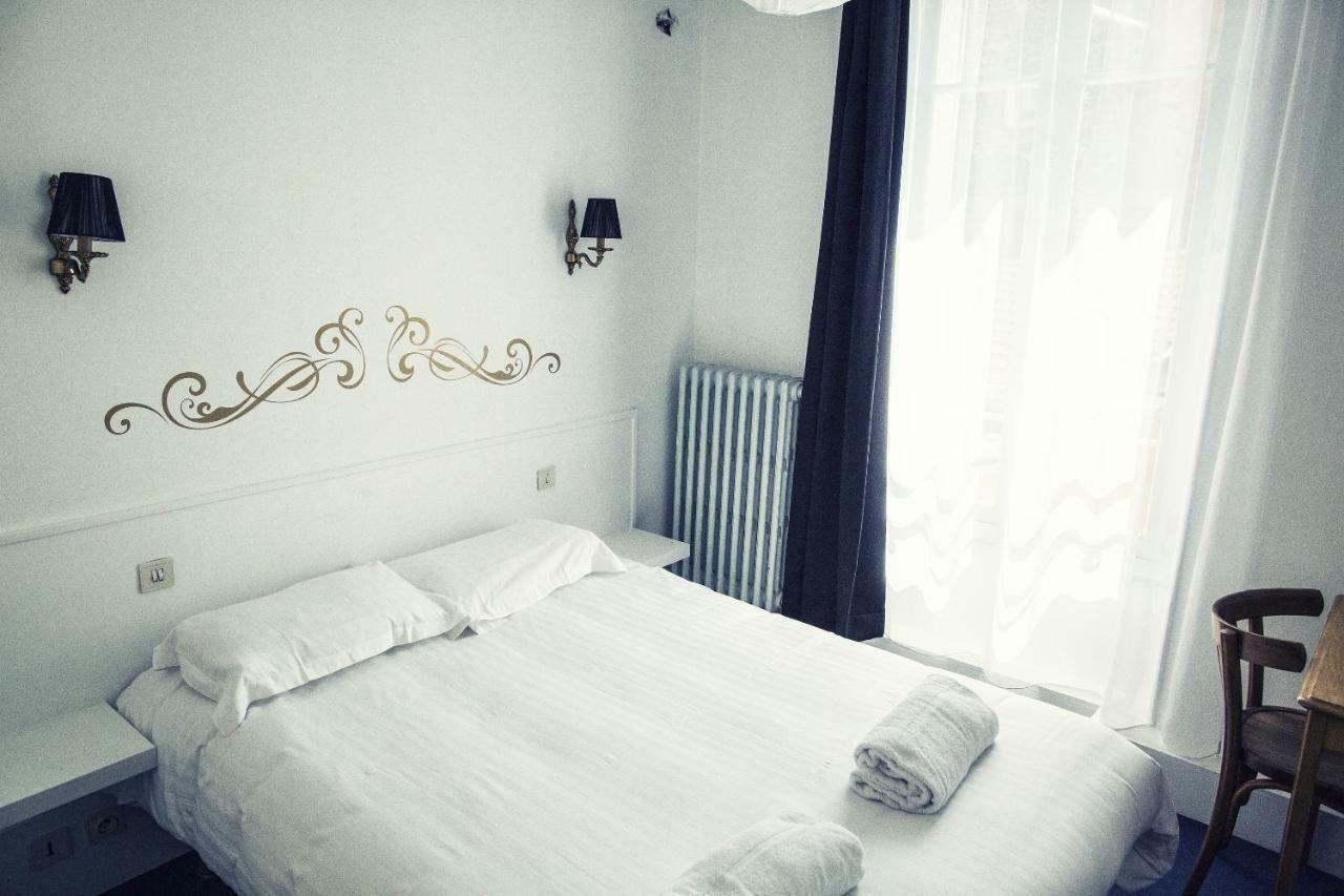 The Old Ravel Centre 2* Clermont-Ferrand