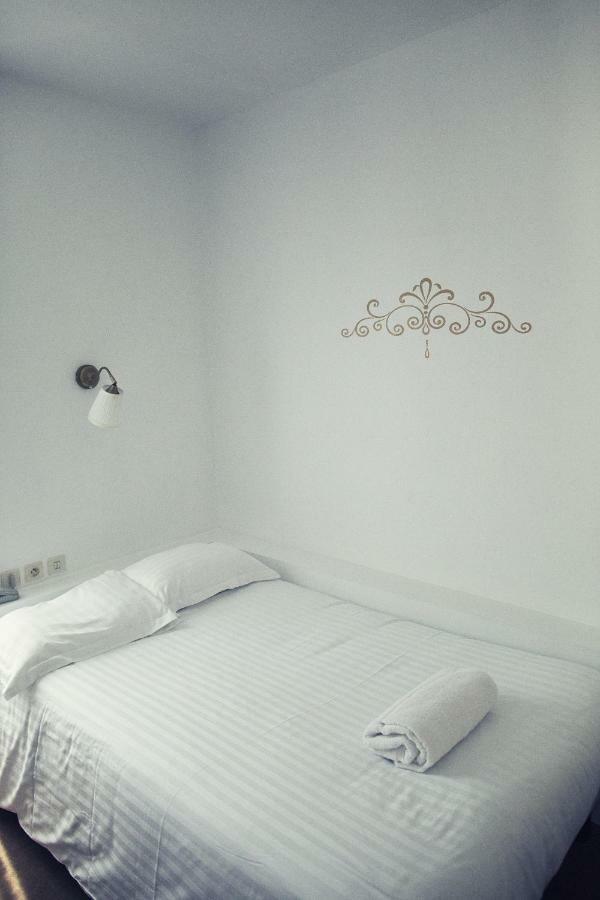 Hotel The Old Ravel Centre